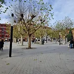 Casa Boreal *