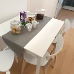Apartment Casa Boreal Bilbao