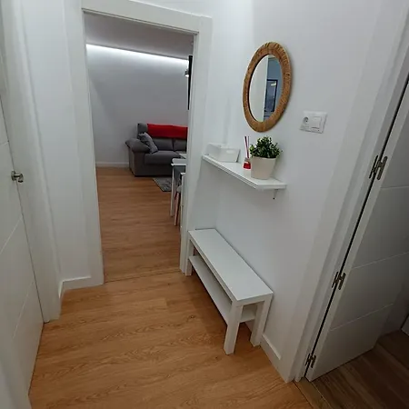 Casa Boreal *
