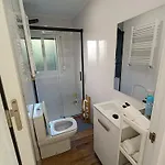 Casa Boreal Appartement Bilbao