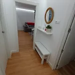 Casa Boreal *