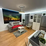 Casa Boreal Apartamento Bilbao